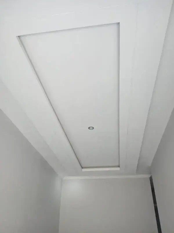house5