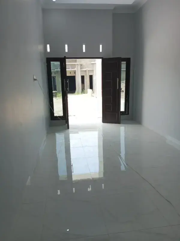 house6