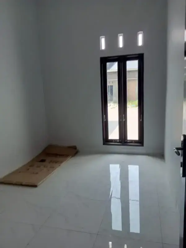 house7