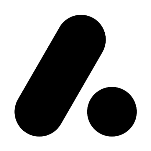 Ada Pasar