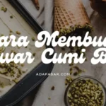 resep tradisional lawar cumi